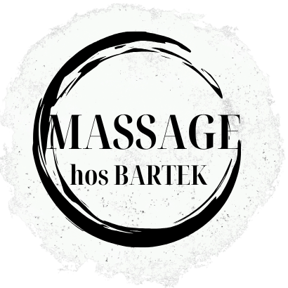 massagehosbartek.com